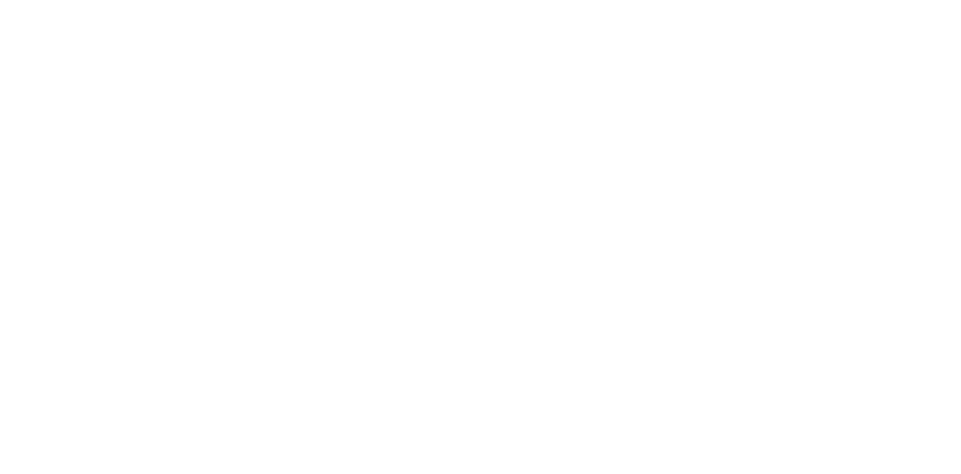 MPAY Havale