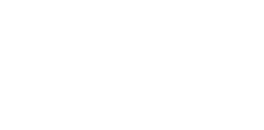 MPAY Kredi Kartı
