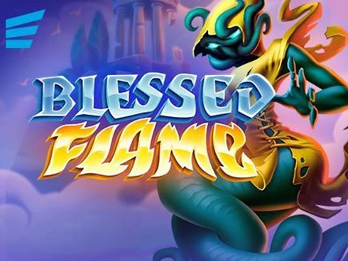 Evoplay Entertainment