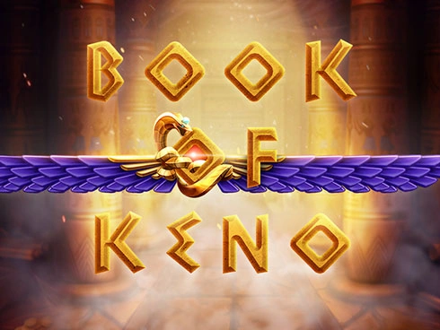 Evoplay Entertainment