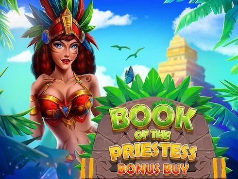 Evoplay Entertainment