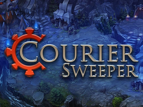 Evoplay Entertainment