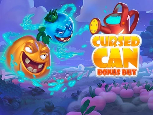 Evoplay Entertainment