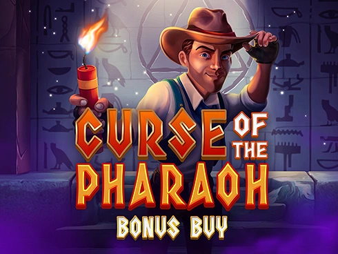 Evoplay Entertainment