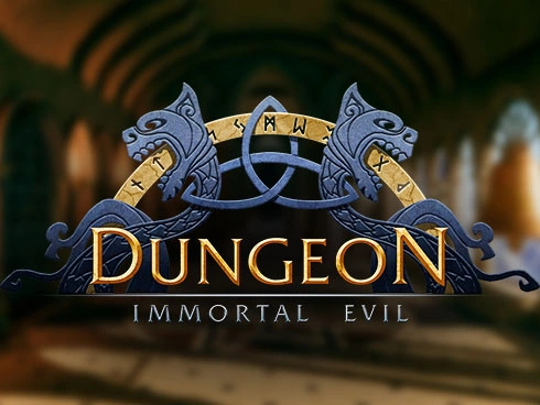 Evoplay Entertainment