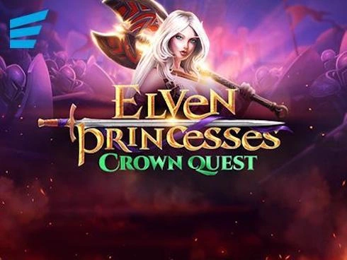 Evoplay Entertainment