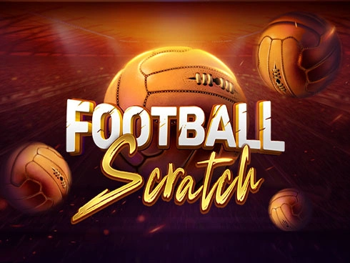 Evoplay Entertainment