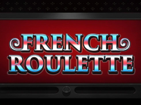 Evoplay Entertainment