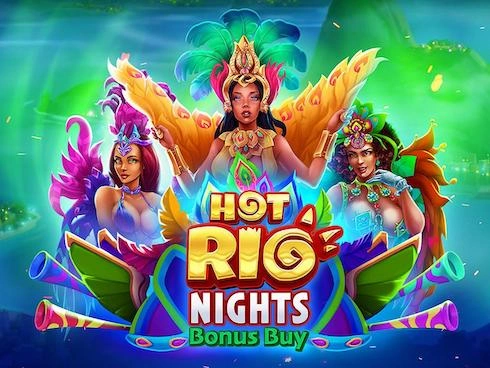 Evoplay Entertainment