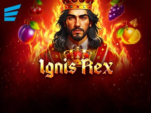 Evoplay Entertainment