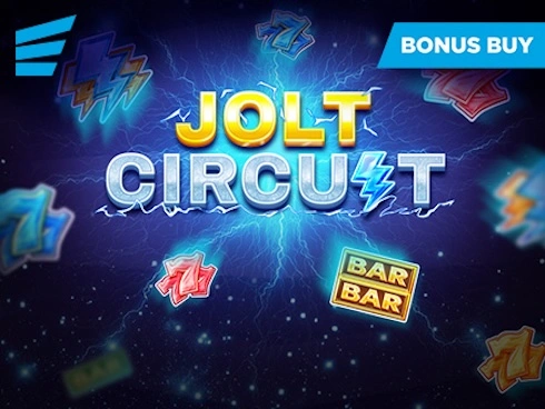 Evoplay Entertainment