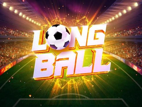 Evoplay Entertainment