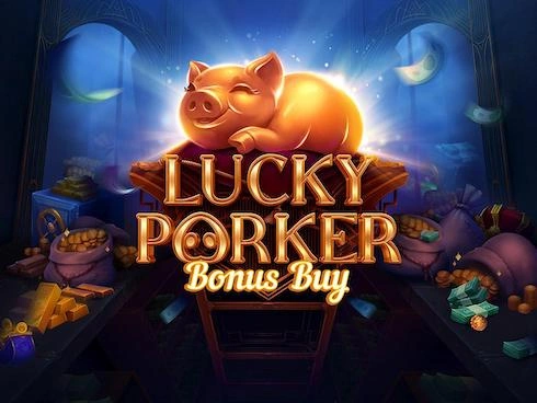 Evoplay Entertainment