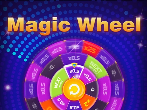 Evoplay Entertainment