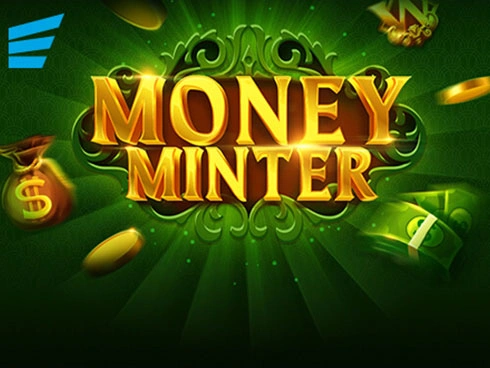 Evoplay Entertainment