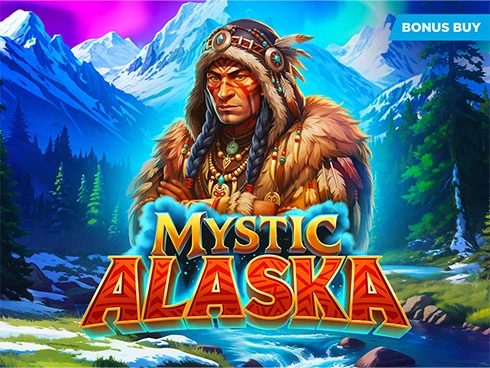 Evoplay Entertainment