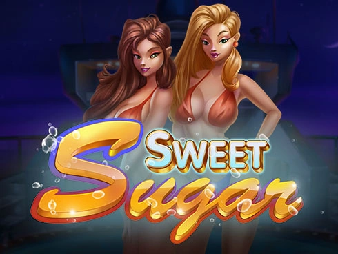 Evoplay Entertainment