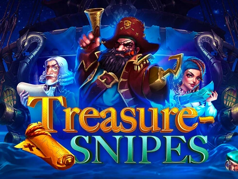 Evoplay Entertainment