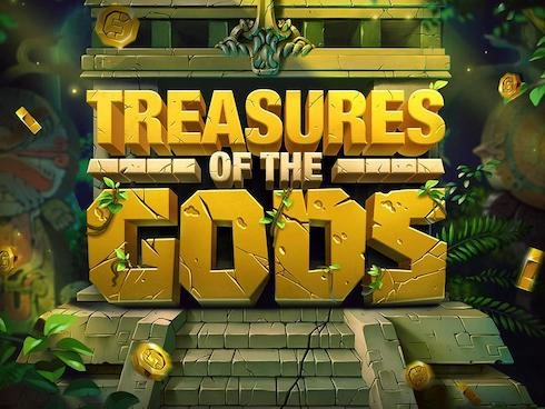 Evoplay Entertainment