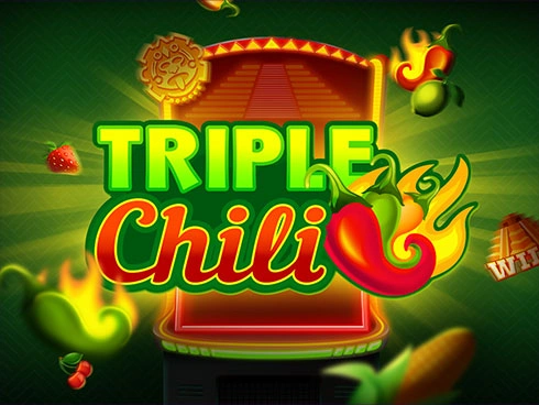 Evoplay Entertainment