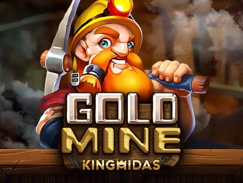 KingMidas