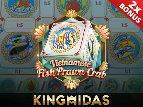 KingMidas