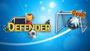 Defender